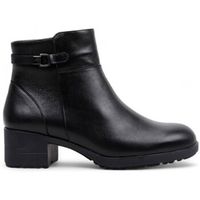 fluchos botines f2240 para mujer