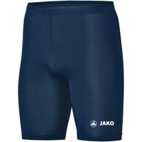 jako pantalon pirata 851609 para hombre