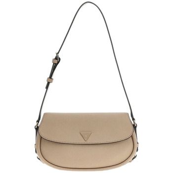 Guess Bandolera Danya Flap para mujer