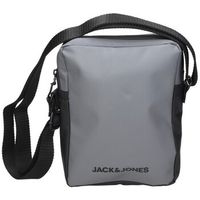 jack  jones bandolera 112982 para hombre