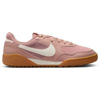 nike zapatillas hq1940 para mujer