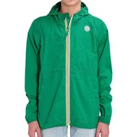 teddy smith chaqueta horten para nino