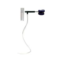 punta de succion para mini aspiradora green clean v3000 - blister
