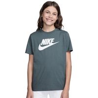 nike camiseta futura para nina
