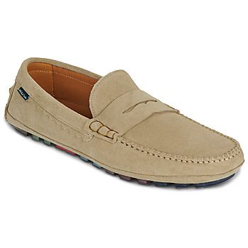 Paul Smith Mocasines JENSON para hombre