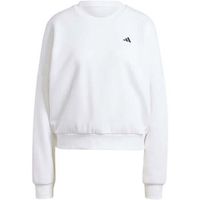 adidas jersey ix7942 para mujer