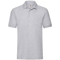 fruit of the loom tops y camisetas premium para hombre