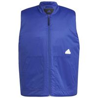 adidas jersey gt15575 para hombre