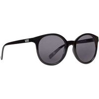 vans gafas de sol gafas de sol rise and shine para hombre