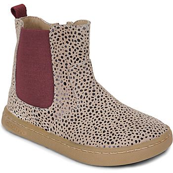 Gioseppo Botines 80915 para niña