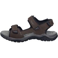 josef seibel sandalias arlo 02 para hombre