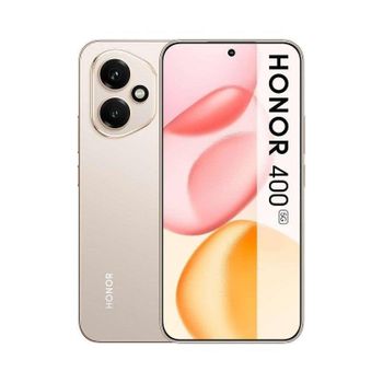 HONOR 400 5G 8GB 256GB 6.55