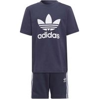 adidas chandal hc9445 para nino