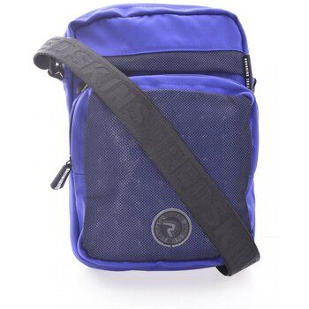 Redskins Bandolera Marroquinería-HOMBRES para hombre
