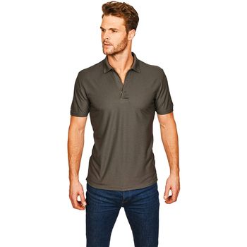 Casual Classics Tops y Camisetas Original Tech para hombre