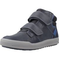 geox botines j364ab 0mefu para nino