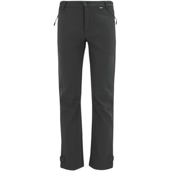 Regatta Pantalones Geo para hombre