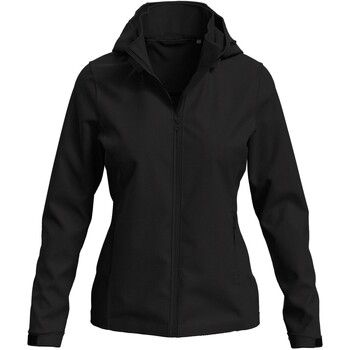 Stedman Chaqueta Lux para mujer