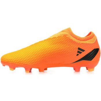 adidas Zapatillas de fútbol X Speedportal.3 Ll Fg para hombre