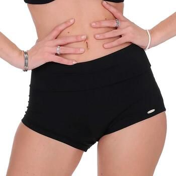 Grain De Sable Short Bas de Bikini para mujer