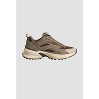 calvin klein jeans zapatillas 11279552610646 para mujer