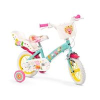 bicicleta peppa pig 12 35 anos
