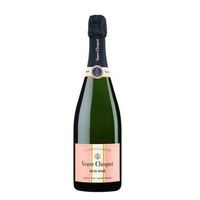 veuve clicquot rich rose 75 cl