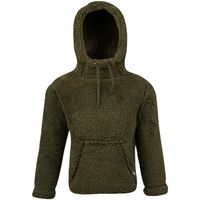 jack pyke polar td144 para nino