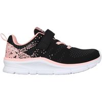 karrimor zapatillas deporte duma 6 para nina