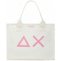 sun68 bolso x35213 para mujer