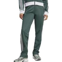 adidas pantalon chandal classic para hombre