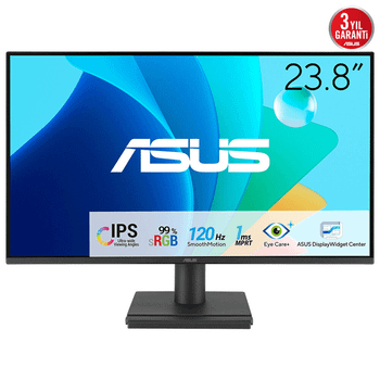 MONITOR 24