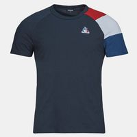 le coq sportif tops y camisetas - para hombre