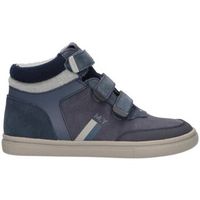 lois sandalias 46085 para nino