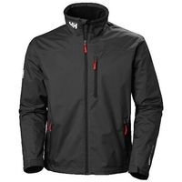 helly hansen chaquetas crew para hombre