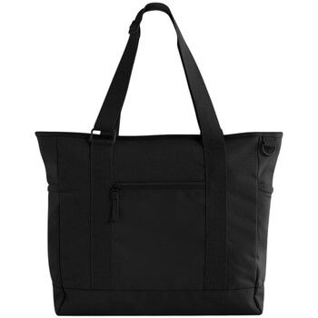Bagbase Bandolera BC7451 para mujer
