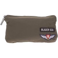 blauer bolso - para hombre