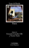 pasos (6ª ed.)
