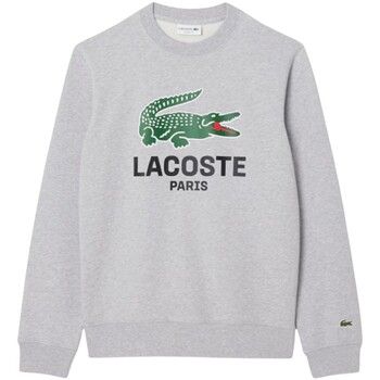 Lacoste Jersey GT24486 para hombre