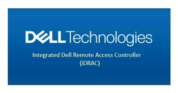 IDRAC9 DATACENTER 16G CUSTOMER KIT