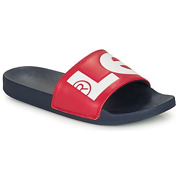 Levis Chanclas JUNE L para hombre