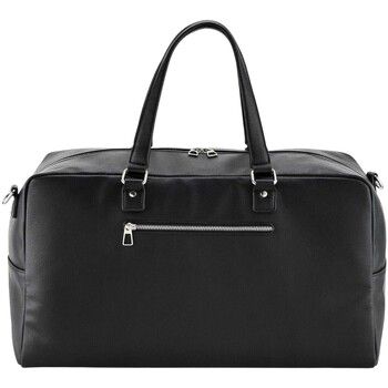 Quadra Bolsa de viaje BC7103 para mujer