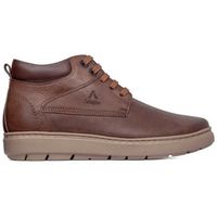 callaghan botas 60608 para hombre
