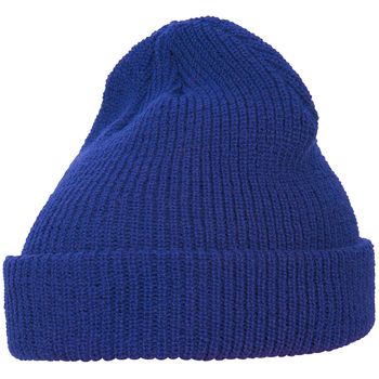 Flexfit Gorro RW11068 para hombre