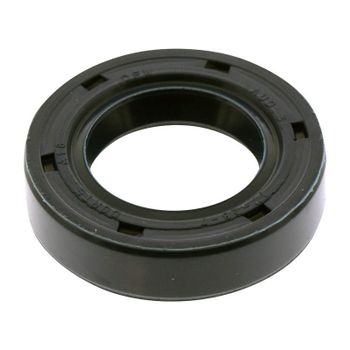 Retén motor 17x28x7mm Corteco