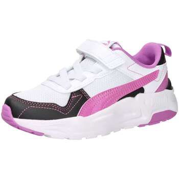 Puma Deportivas Moda 406078 para niña