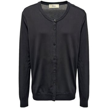 Herno Chaqueta de punto jc000097d_52056-9300 para mujer