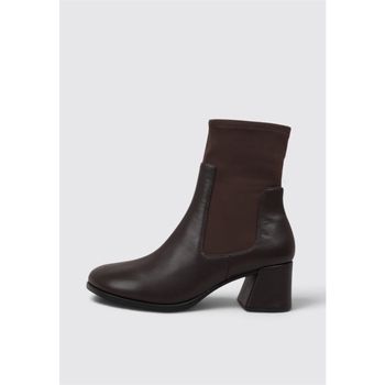 Camper Botines K400836-003 para mujer