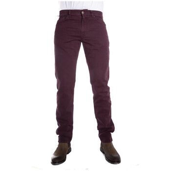 Harmont & Blaine Pantalones WNE001053027 para hombre
