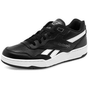 Reebok Sport Zapatillas Bb 4000 Ii para niña